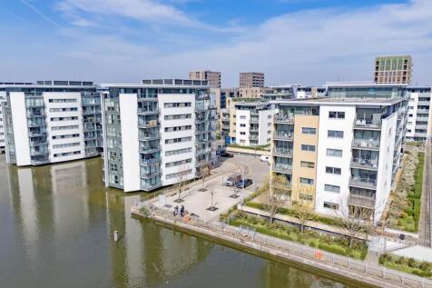 dji_20250404122032_0