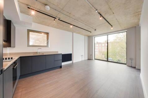 kitchenliving