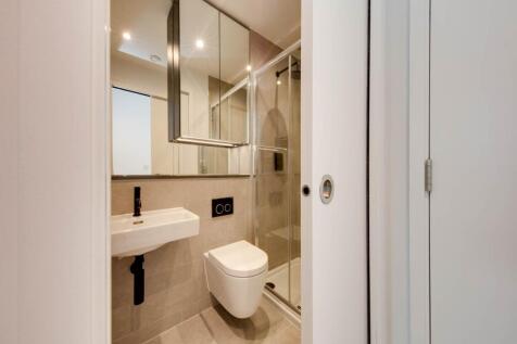 ensuite_MG_9726