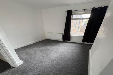 bedroom1