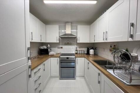 17 RW Kitchen