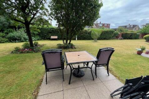 17 RW Garden