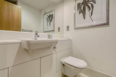 img_0753_9 copy 2