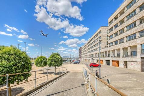 img_7353_18 copy 2