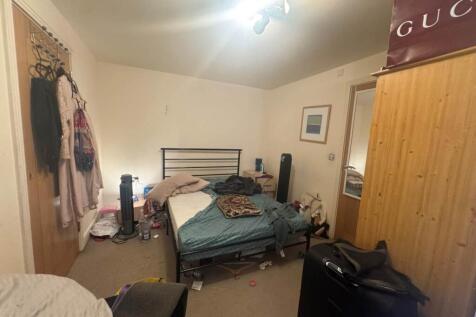 bedroom1