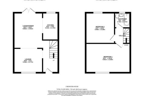 63RaydonsRoad-High