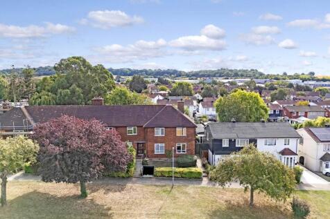 dji_20250822095453_0