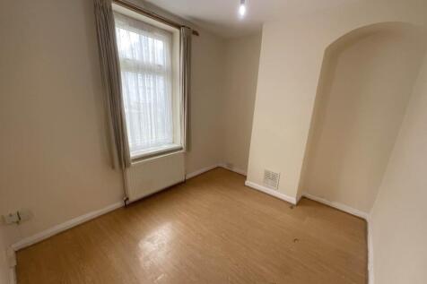 first room