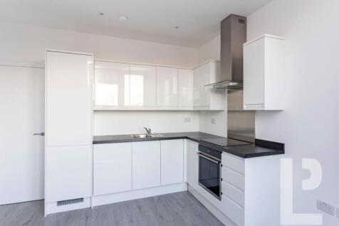main kitchen 2