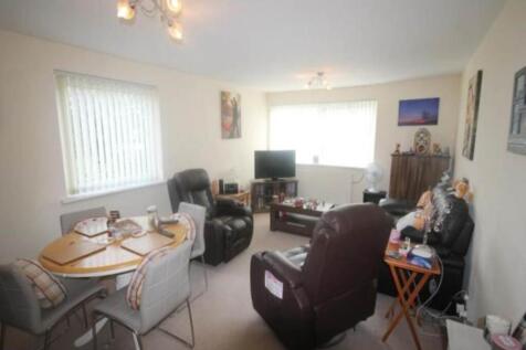 Photo-2