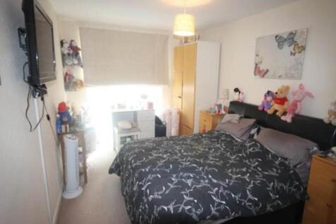 Photo-5