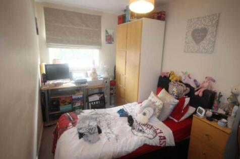 Photo-6