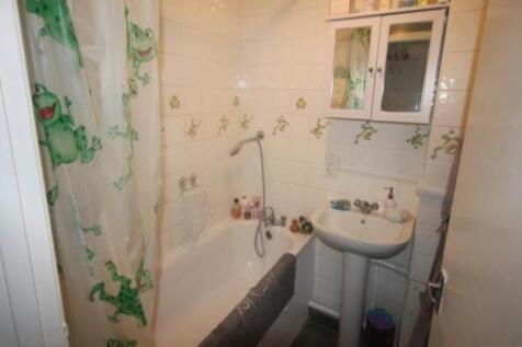 Photo-7