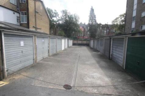 Photo-8