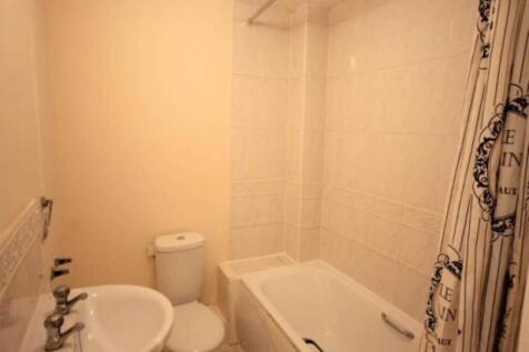 Photo-3