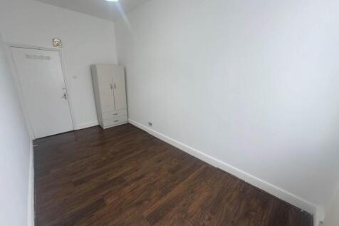 bedroom2