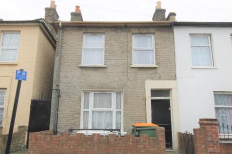 Screenshot 2024-01-1