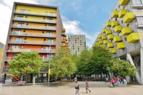 031ce85a9ad9c0815b76