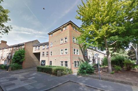 Annotation 2020-08-1