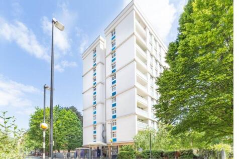 31 balinger point ou