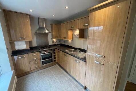 processed-120C4C7E-8