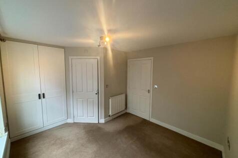 processed-C67B83BA-6