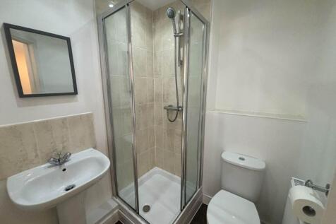 processed-72DBC6F8-0