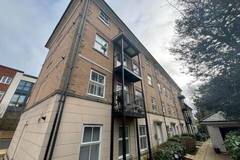 processed-053EEE0C-9