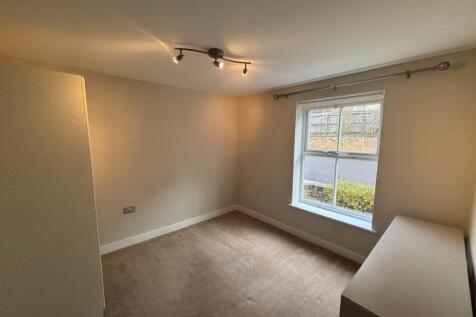 processed-0B7DC5E9-C