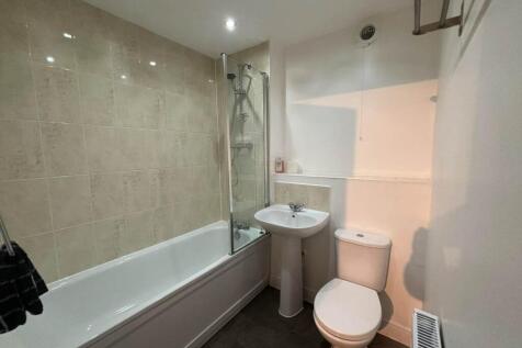 processed-26B4769C-F