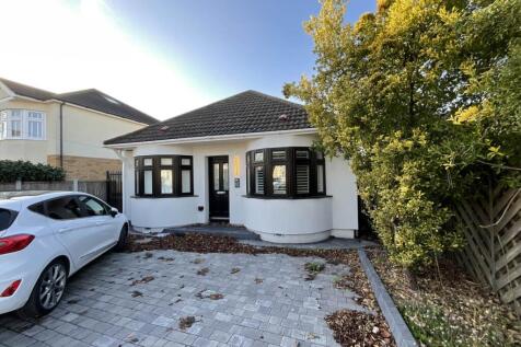 IMG_6244 67 Southdow