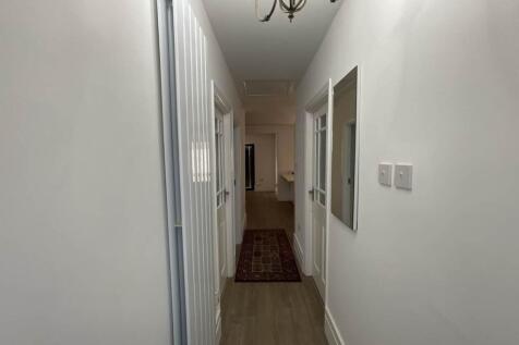 67 Southdown Road en