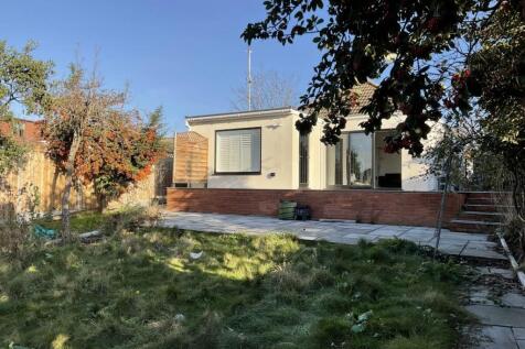 67 Southdowm back ga