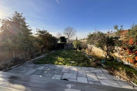 67 Southdown back ga