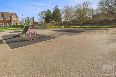 Park