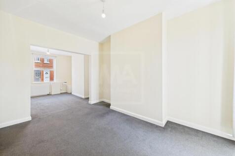 Dining Room/Lounge