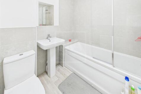 Bathroom Two