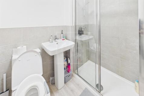 Bathroom Two