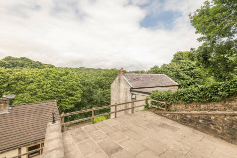09 - 263 Meltham ...