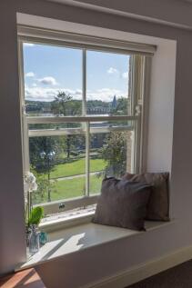 Window