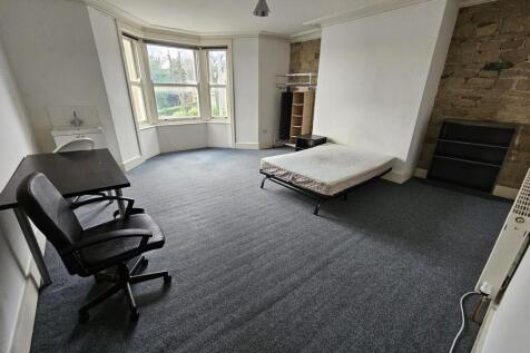 Photo of the room