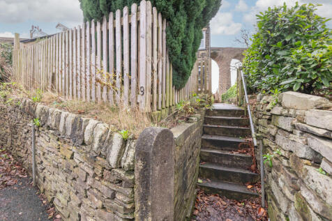 Access from the R...