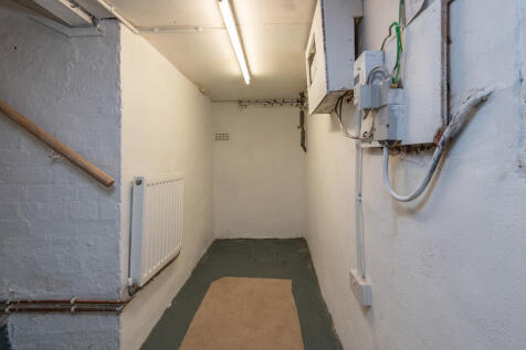 Cellar