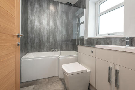 House Bath