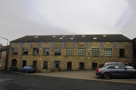 External