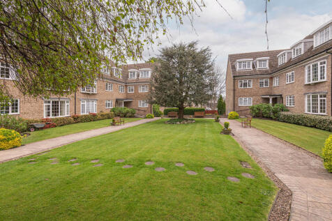 Property Image 12