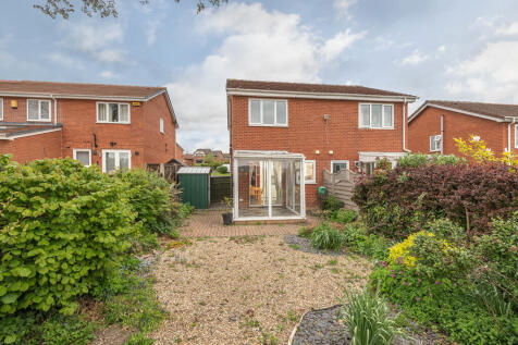 Property Image 15
