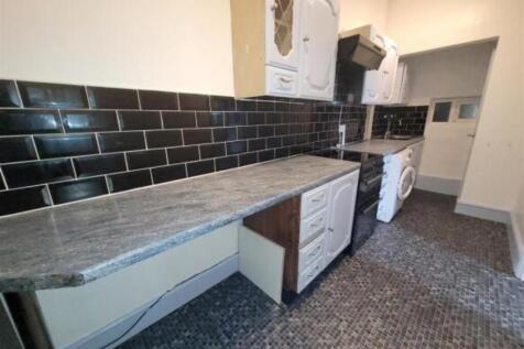 kitchen2