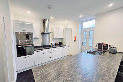158 Kitchen