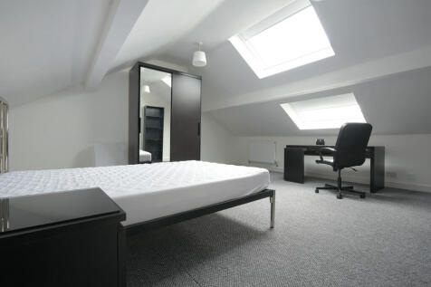 158 Room 5 (2)